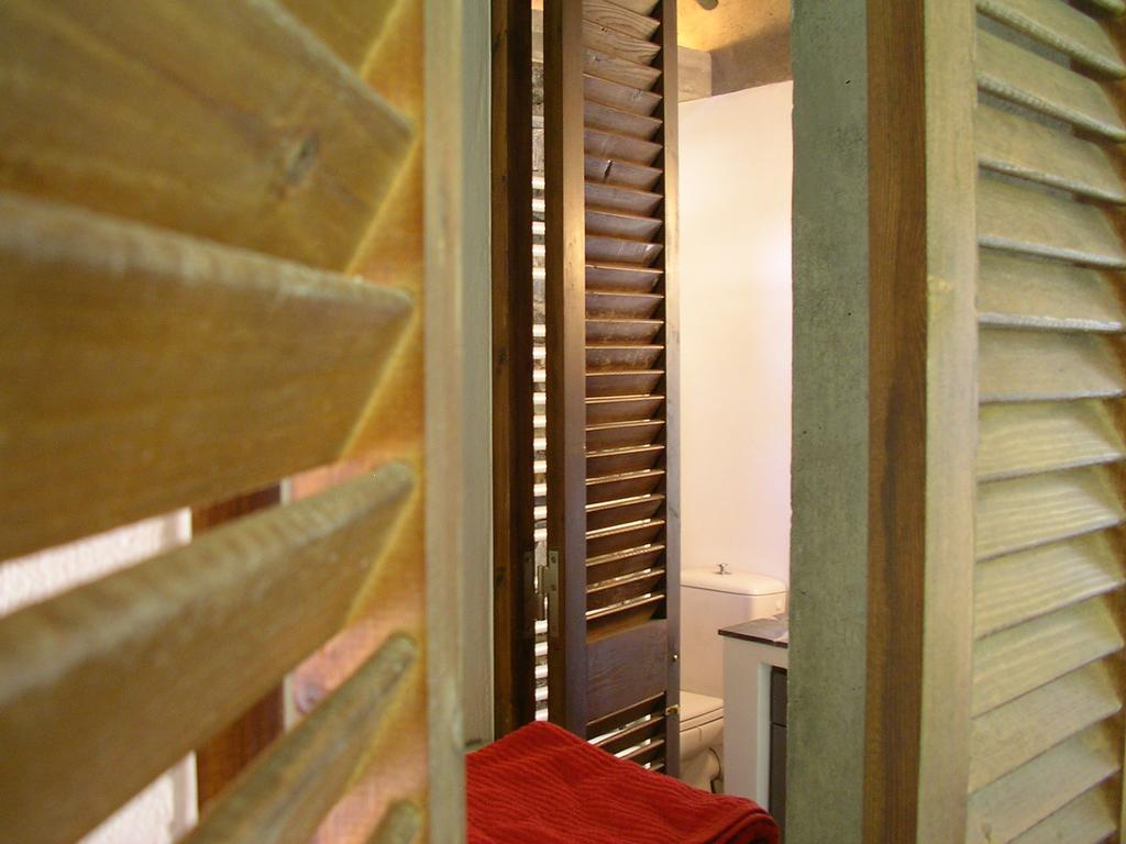 Studios Kyparissi & Spa Tiros Ngoại thất bức ảnh